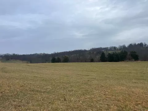 0 Ronclar Dr, Lancaster, KY 40444 photo 5