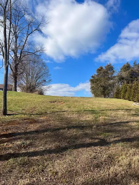 0 Ronclar Dr, Lancaster, KY 40444
