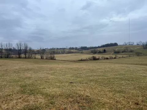 0 Ronclar Dr, Lancaster, KY 40444 photo 6
