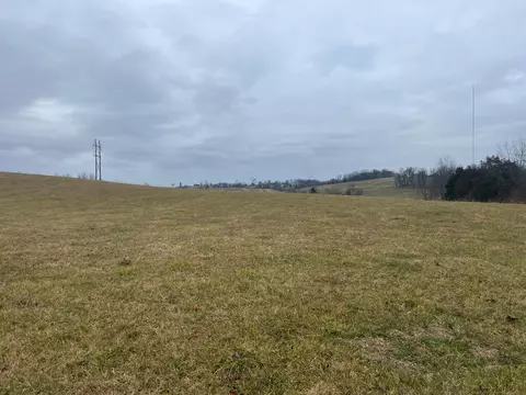 0 Ronclar Dr, Lancaster, KY 40444 photo 7