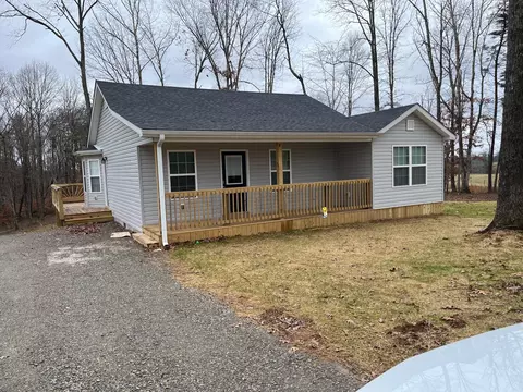36 Lazy Trl, Nancy, KY 42544