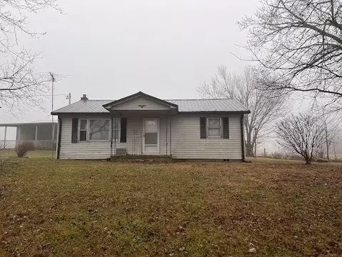 9560 Us Highway 27 S, Waynesburg, KY 40489