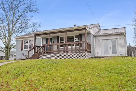 414 Broadway Ave, Cynthiana, KY 41031