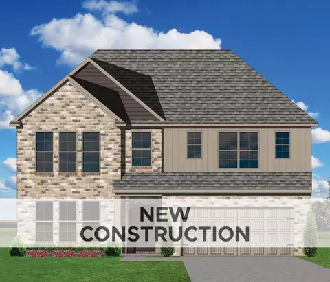 112 Singing Lark Cv, Nicholasville, KY 40356