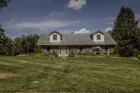 1544 Cantrill Dr, Lexington, KY 40505