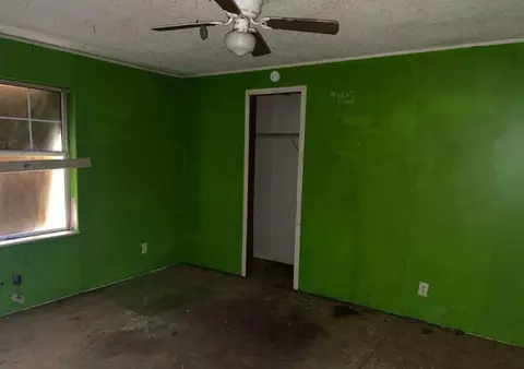 17105 State Rt 854, Rush, KY 41168 photo 4