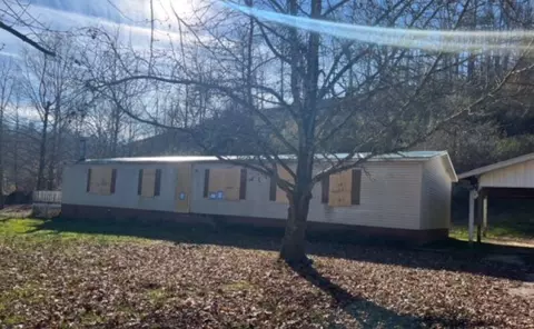17105 State Rt 854, Rush, KY 41168 photo 3