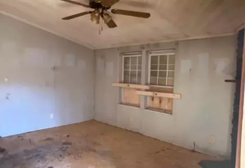 17105 State Rt 854, Rush, KY 41168 photo 5