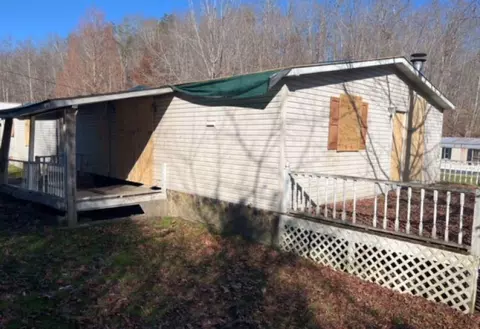 17105 State Rt 854, Rush, KY 41168 photo 2