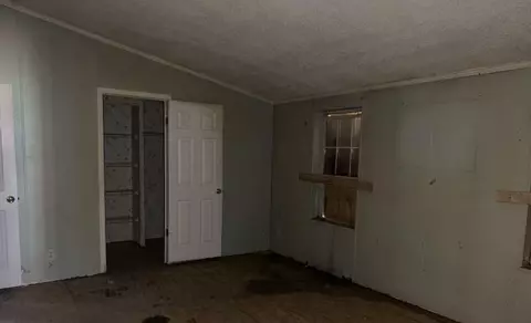 17105 State Rt 854, Rush, KY 41168 photo 7
