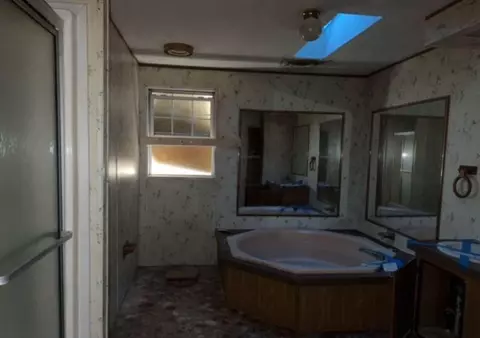 17105 State Rt 854, Rush, KY 41168 photo 9