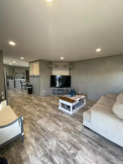 95 Daniels Drive Ln, Eubank, KY 42567 photo 5