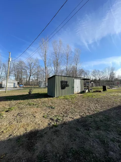 95 Daniels Drive Ln, Eubank, KY 42567 photo 30