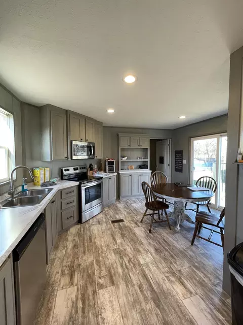 95 Daniels Drive Ln, Eubank, KY 42567 photo 8