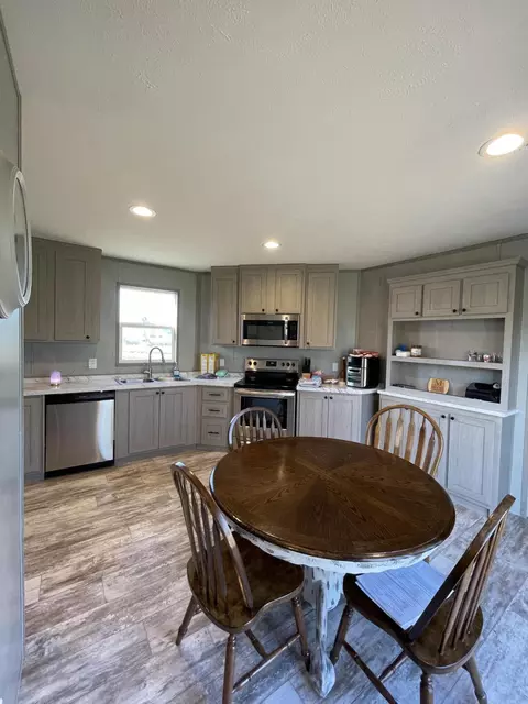 95 Daniels Drive Ln, Eubank, KY 42567 photo 9