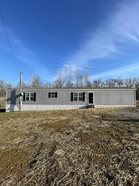 95 Daniels Drive Ln, Eubank, KY 42567 photo 32