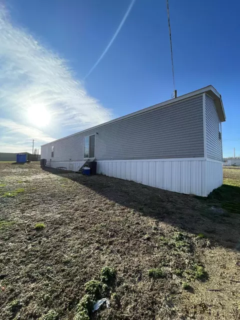 95 Daniels Drive Ln, Eubank, KY 42567 photo 31