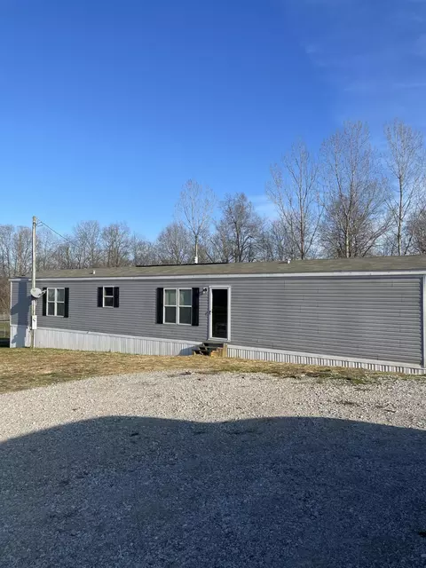 95 Daniels Drive Ln, Eubank, KY 42567 photo 2
