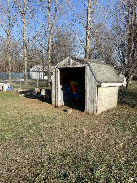 95 Daniels Drive Ln, Eubank, KY 42567 photo 27