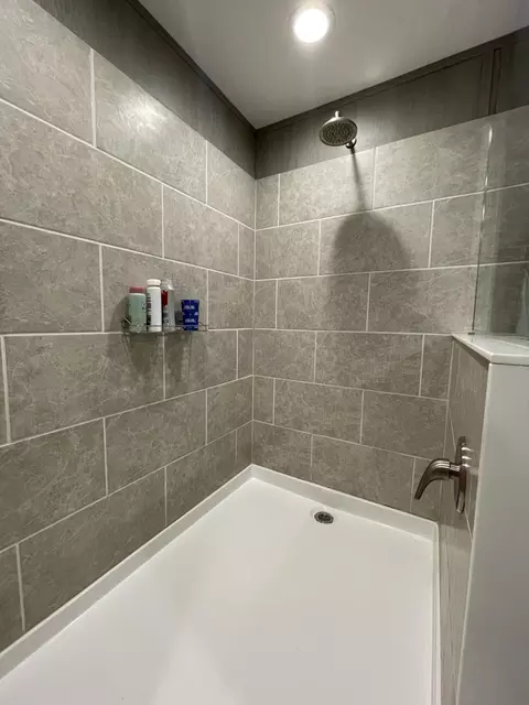 95 Daniels Drive Ln, Eubank, KY 42567 photo 17