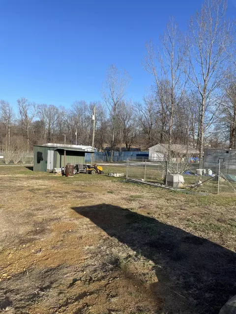 95 Daniels Drive Ln, Eubank, KY 42567 photo 26
