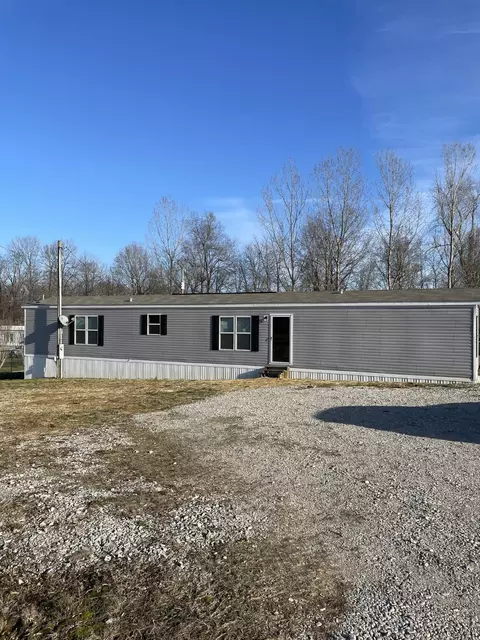 95 Daniels Drive Ln, Eubank, KY 42567 photo 25