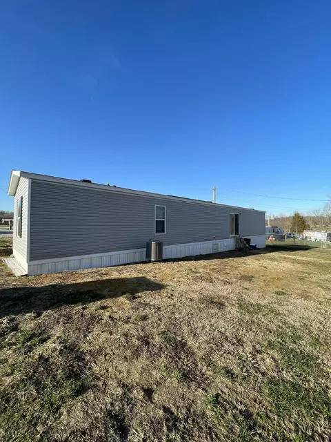 95 Daniels Drive Ln, Eubank, KY 42567 photo 28