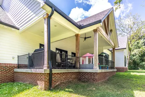 155 Winford Dr, Waco, KY 40385 photo 54