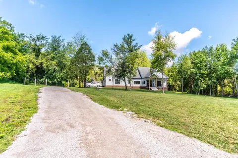 155 Winford Dr, Waco, KY 40385 photo 57