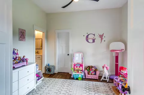 155 Winford Dr, Waco, KY 40385 photo 30