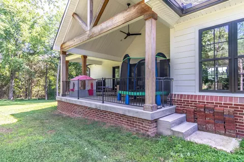 155 Winford Dr, Waco, KY 40385 photo 44