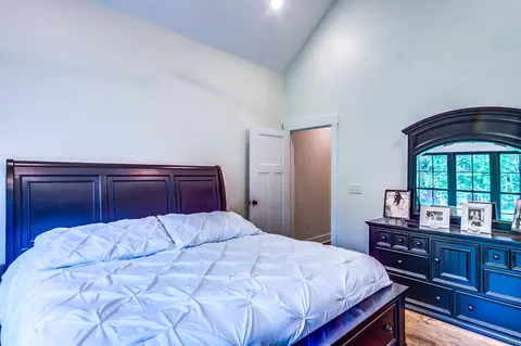 155 Winford Dr, Waco, KY 40385 photo 26