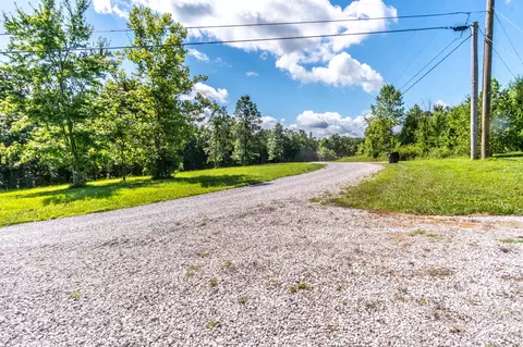 155 Winford Dr, Waco, KY 40385 photo 58