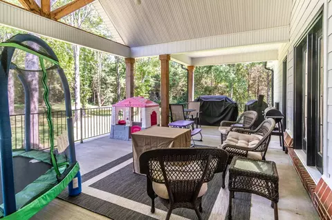 155 Winford Dr, Waco, KY 40385 photo 13