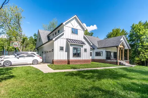 155 Winford Dr, Waco, KY 40385 photo 41