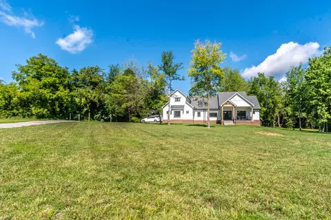 155 Winford Dr, Waco, KY 40385 photo 56
