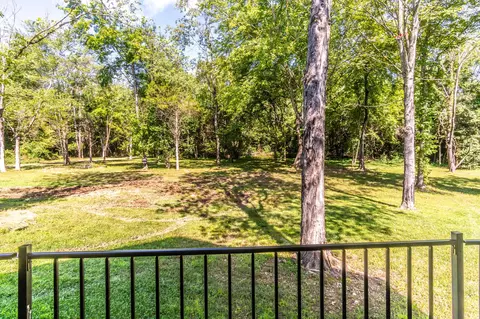 155 Winford Dr, Waco, KY 40385 photo 16