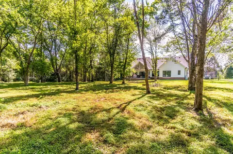 155 Winford Dr, Waco, KY 40385 photo 47