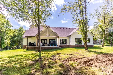 155 Winford Dr, Waco, KY 40385 photo 46