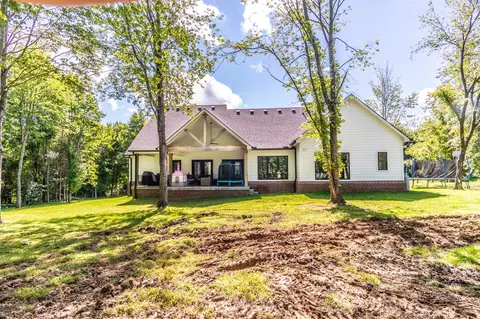155 Winford Dr, Waco, KY 40385 photo 45
