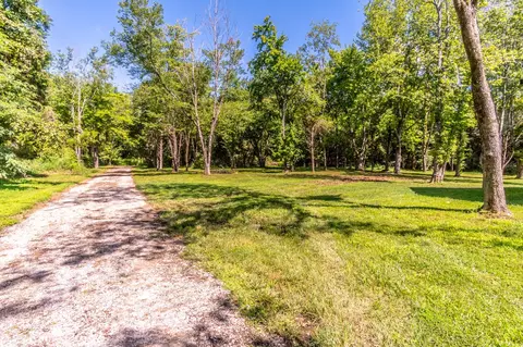 155 Winford Dr, Waco, KY 40385 photo 48