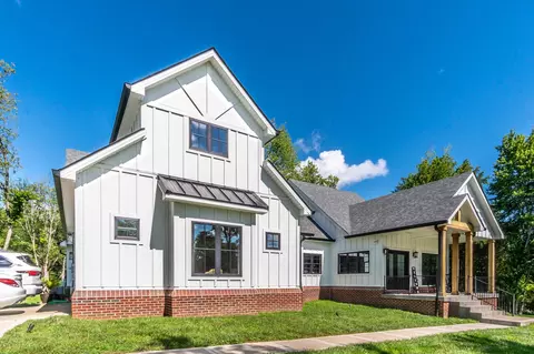 155 Winford Dr, Waco, KY 40385 photo 40