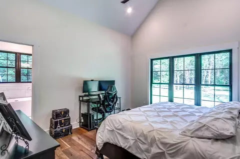 155 Winford Dr, Waco, KY 40385 photo 25