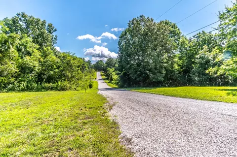 155 Winford Dr, Waco, KY 40385 photo 59