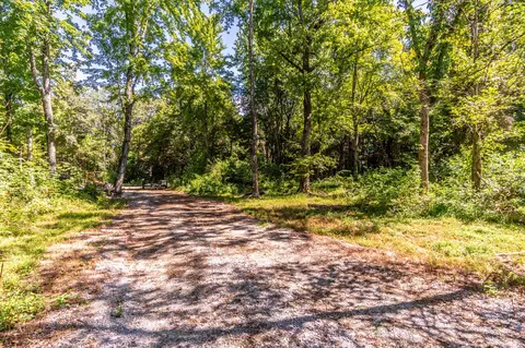 155 Winford Dr, Waco, KY 40385 photo 52
