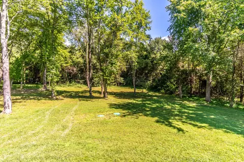 155 Winford Dr, Waco, KY 40385 photo 42
