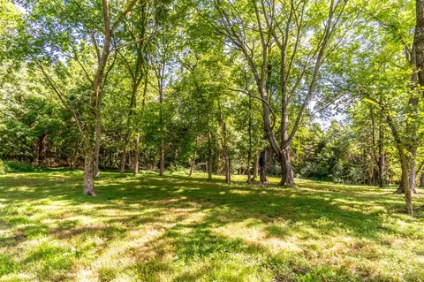 155 Winford Dr, Waco, KY 40385 photo 43
