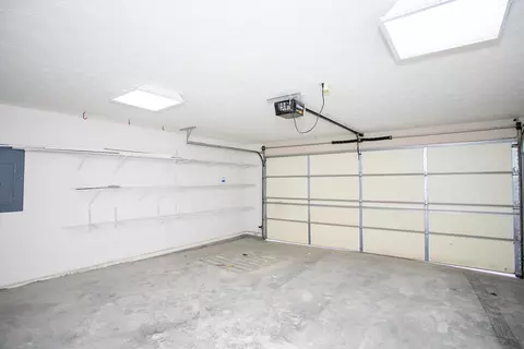 Other - 132 Commerce Dr, Berea, KY 40403 photo 5 of 5