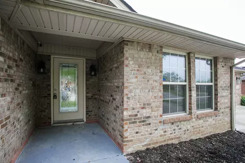 Other - 132 Commerce Dr, Berea, KY 40403 photo 1 of 5