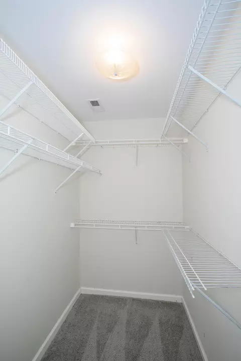 Other - 132 Commerce Dr, Berea, KY 40403 photo 3 of 5